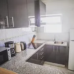 Appartamento Debimar Albufeira