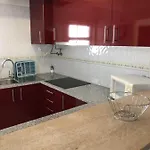 Debimar * Albufeira