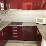 Debimar Appartamento