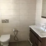 Appartamento Debimar