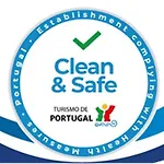 Debimar Albufeira