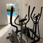 Debimar Appartamento Albufeira