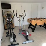 Debimar Appartamento Albufeira