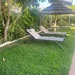 Appartamento Debimar *
