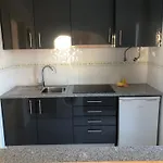 Debimar Appartamento *