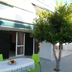 Debimar Appartamento Albufeira