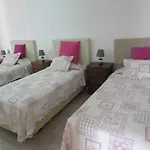 Debimar Albufeira