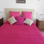 Debimar Appartamento Albufeira