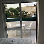 Debimar Appartamento Albufeira
