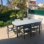 Appartamento Debimar Albufeira