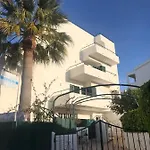 Appartamento Debimar Albufeira