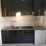 Debimar Appartement *