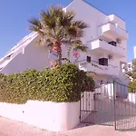 Debimar Appartement Albufeira
