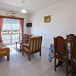 Appartement Debimar Albufeira