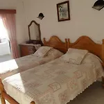 Appartement Debimar
