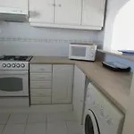 Debimar Appartement *