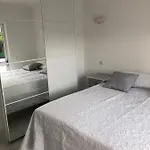Debimar