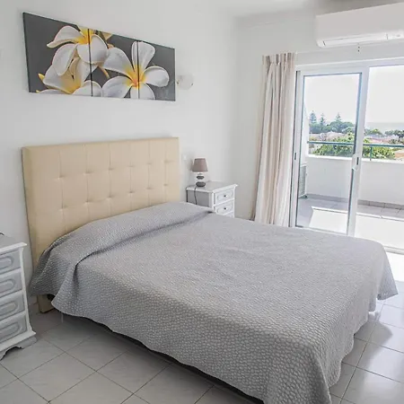 Apartment Debimar Albufeira