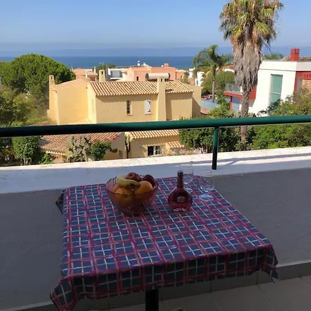 Debimar * Albufeira