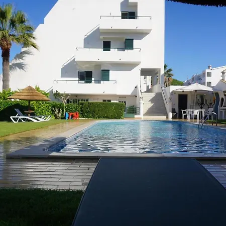 Debimar * Albufeira