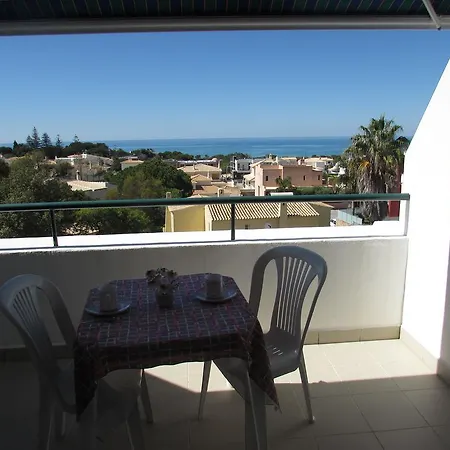 Debimar * Albufeira