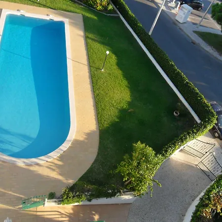 Debimar Apartment