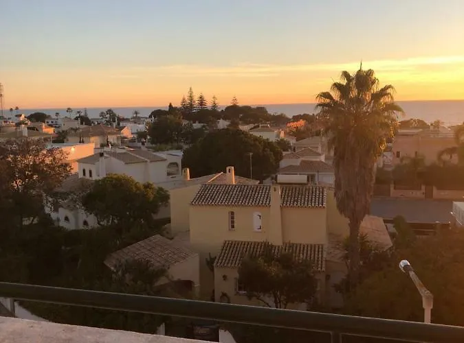 Debimar Apartamento *