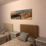 Debimar Apartament *