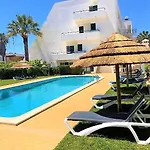 Apartament Debimar Albufeira