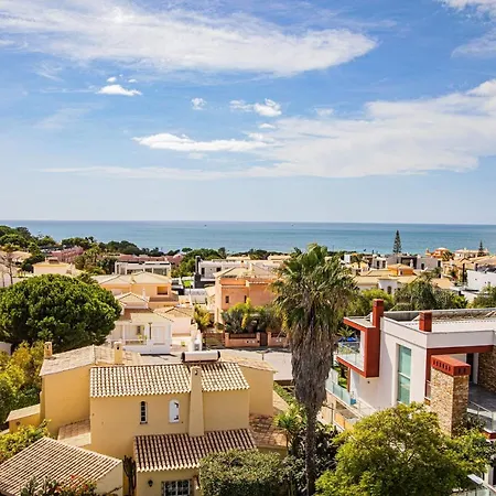 Debimar * Αλμπουφέιρα