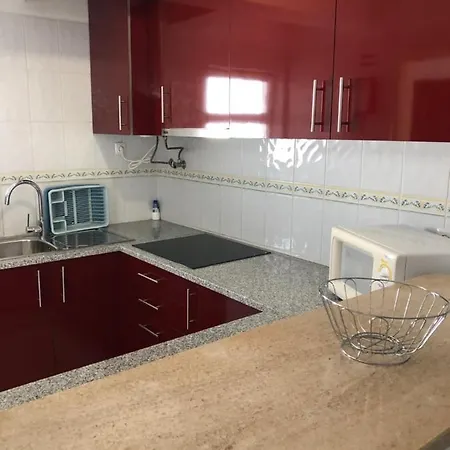 Debimar * 알부페이라