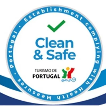 Debimar 알부페이라