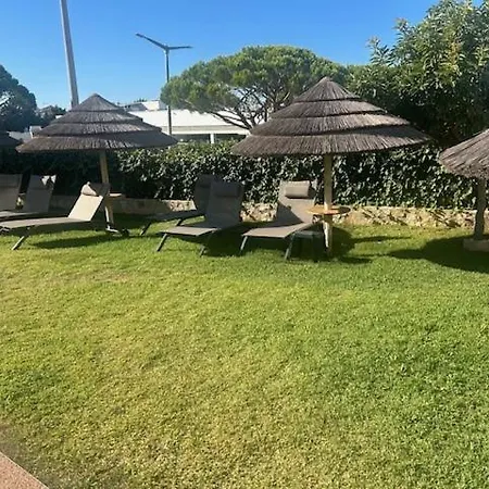 Debimar 알부페이라