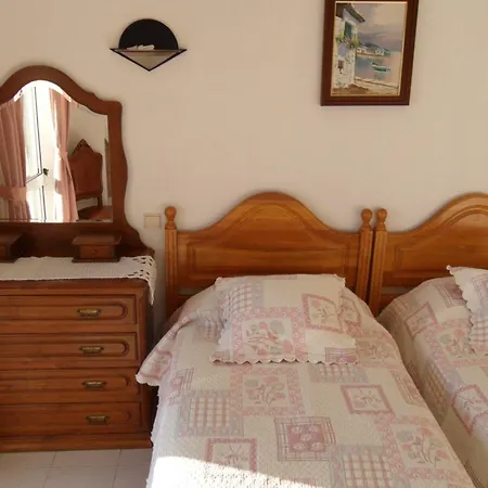 Debimar * Αλμπουφέιρα