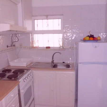 Debimar * 알부페이라