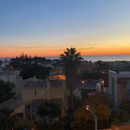 Debimar Αλμπουφέιρα