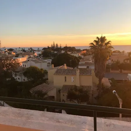 Debimar Apartament *