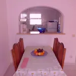 Debimar 公寓 阿尔布费拉
