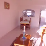 Debimar 公寓 阿尔布费拉