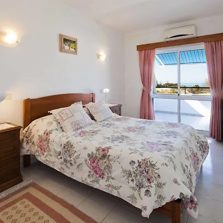 Debimar Apartmán