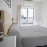 Appartement Debimar *
