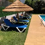 Apartamento Debimar *