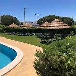 Apartamento Debimar Albufeira