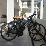 Appartement Debimar Albufeira