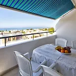 Appartement Debimar *