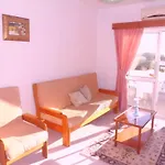 Appartement Debimar Albufeira