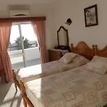 Appartement Debimar