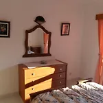 Appartement Debimar
