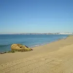 Appartement Debimar Albufeira