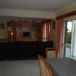 Debimar Appartement Albufeira